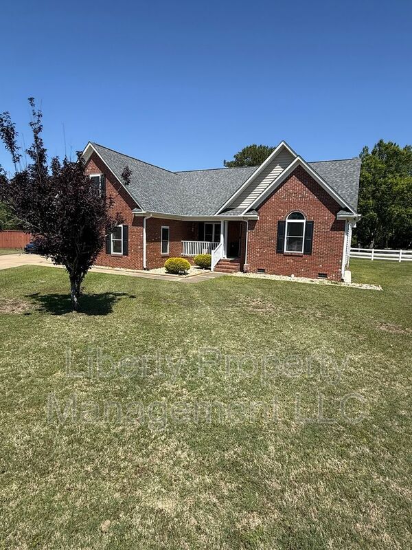 Building Photo - 6205 Yorkie Ct