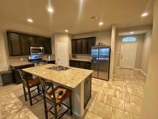Building Photo - 4027 Cape Barren Ln