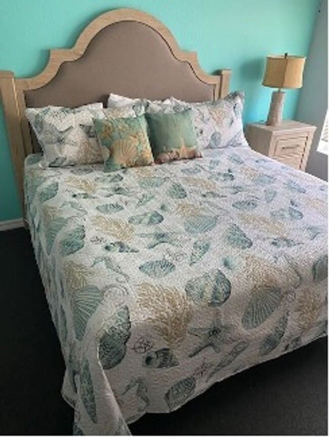 Foto del edificio - 2280 San Vital Dr