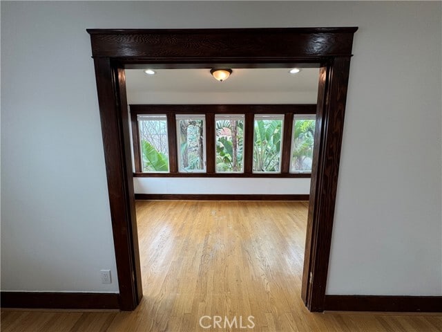 Foto del edificio - 428 W 40th St