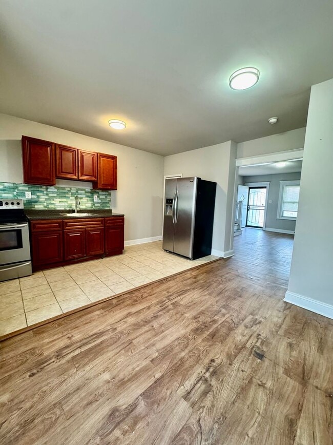 Foto del edificio - Don’t Miss This One! 3-Bedroom Home in Wes...