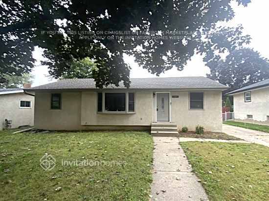 Building Photo - 1345 9th Ave S