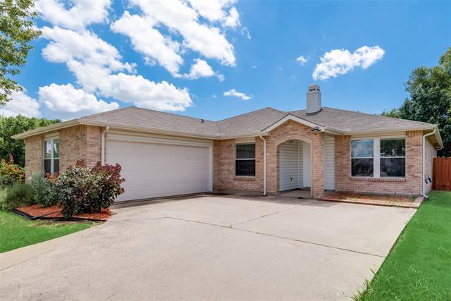 Building Photo - 2609 Chelsea Ct
