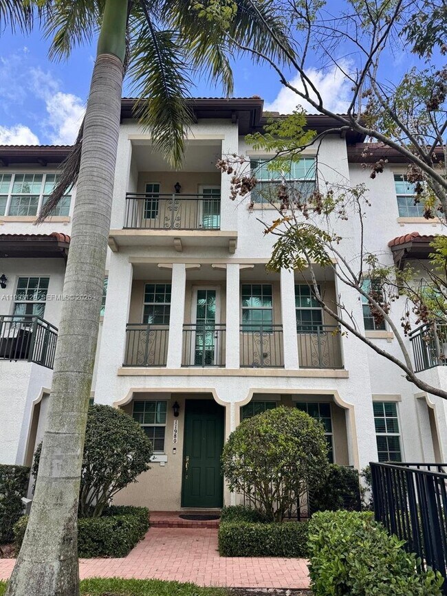 Foto del edificio - 11980 SW 29th St