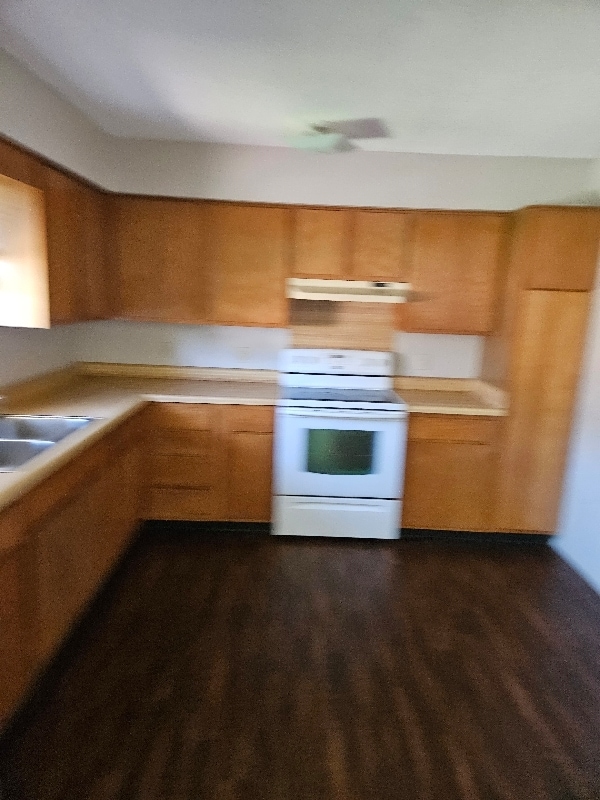 Foto del edificio - 508 N 6th St