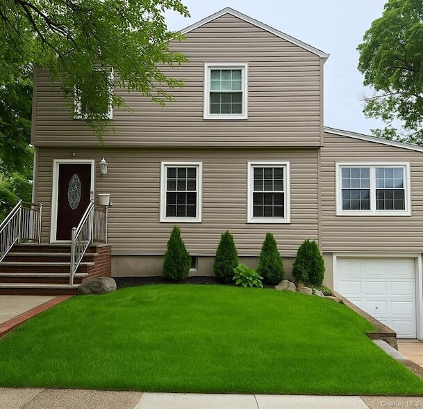 Photo - 31 Flower Road Unit