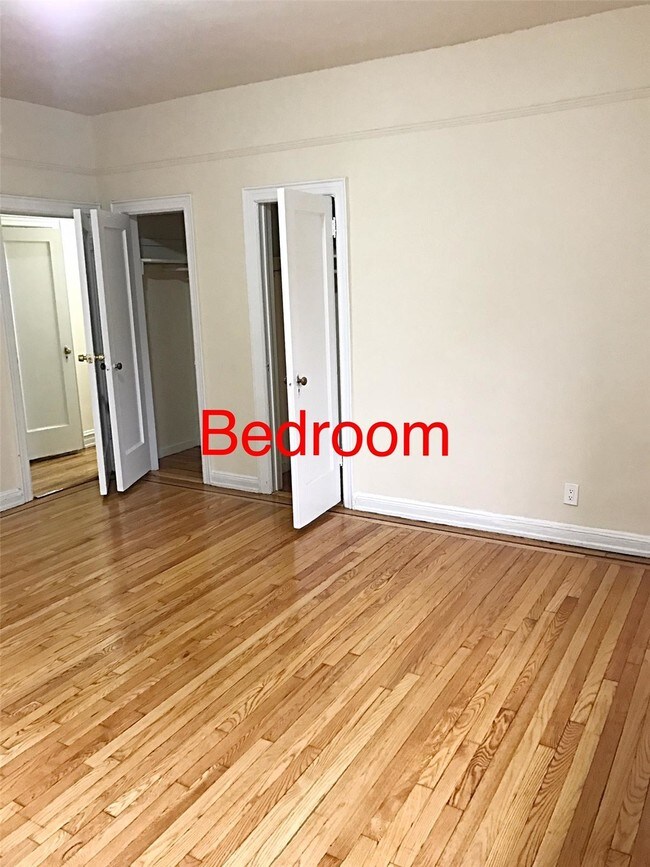 Building Photo - 3533 83rd St