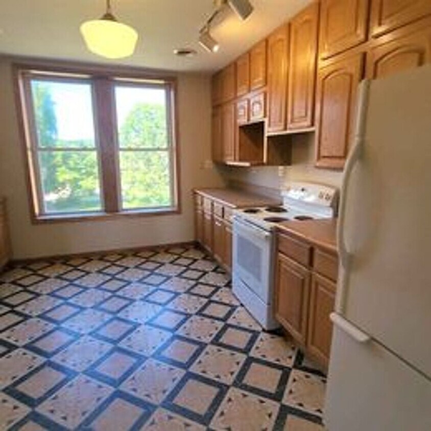 Foto principal - More Space than you can dream of! 5bed 2 b...