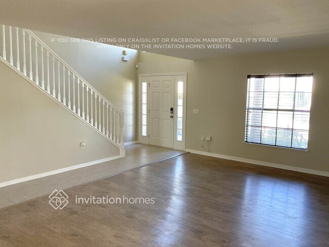 Foto del edificio - 1765 Sawgrass Dr SW