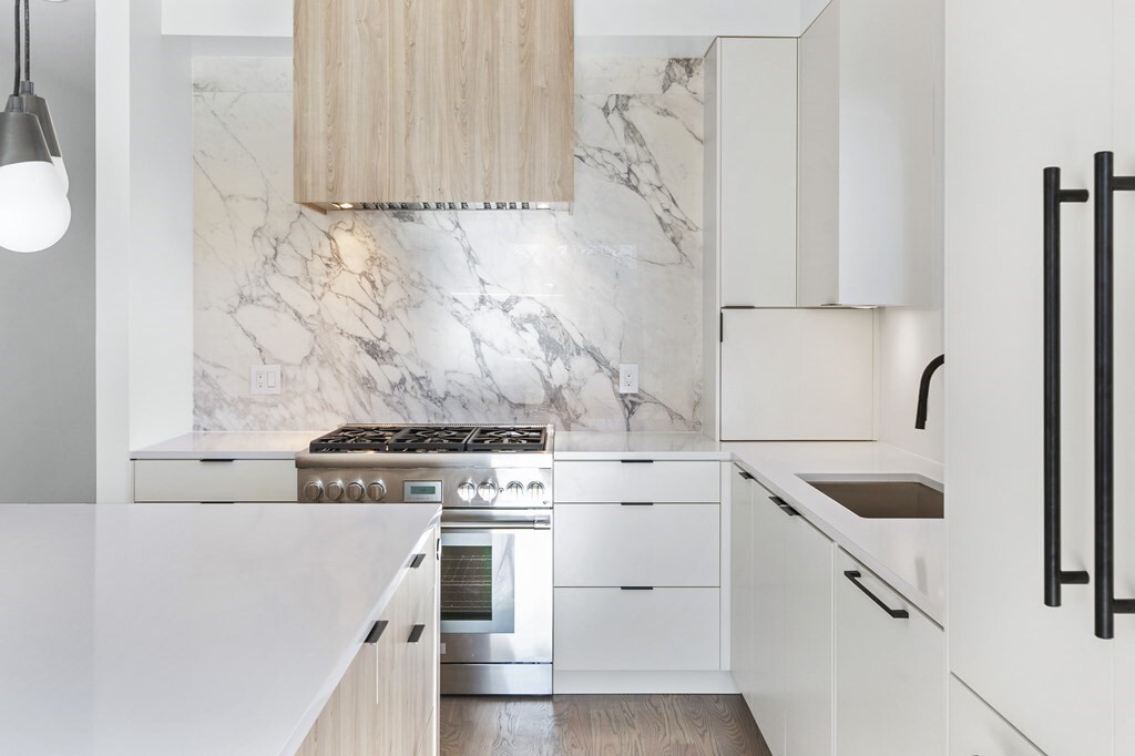Foto principal - 70 Walker St