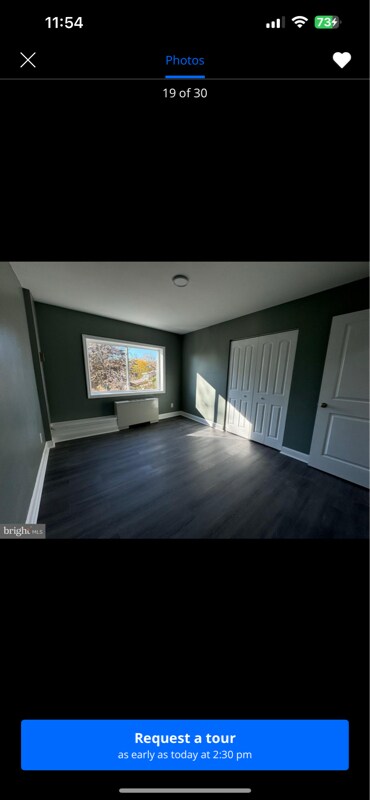 Foto del edificio - 614 Sligo Ave