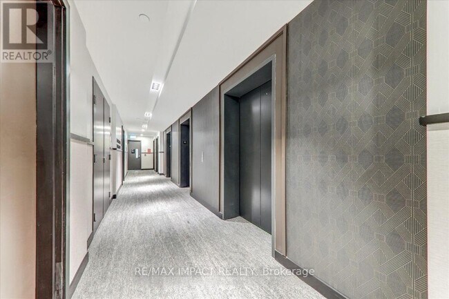 Building Photo - 474-1474 Caldari Rd