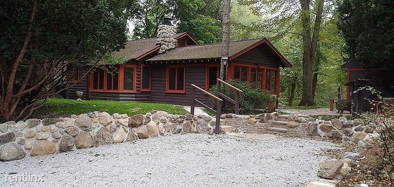 Primary Photo - 2 br, 1 bath House - 3807 Manawa Lane