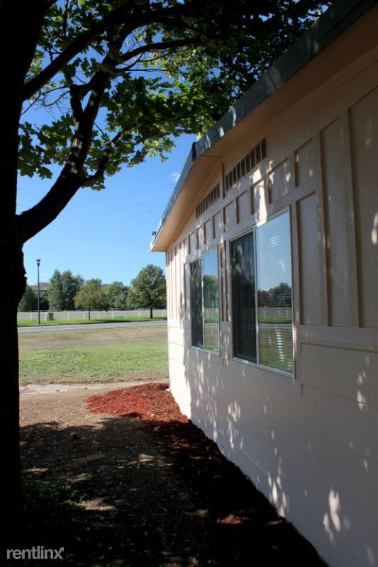 Foto del edificio - 3 br, 2 bath House - 1306 West Trilby Rd