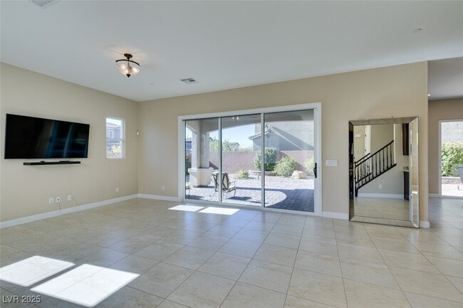 Building Photo - 1919 Foro Romano St