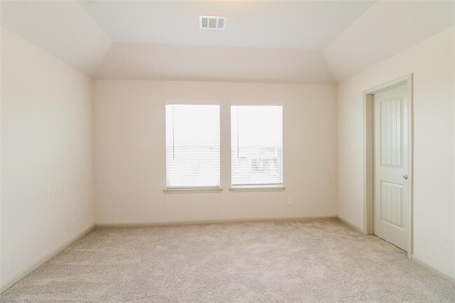 Building Photo - 7946 Cypress Dr