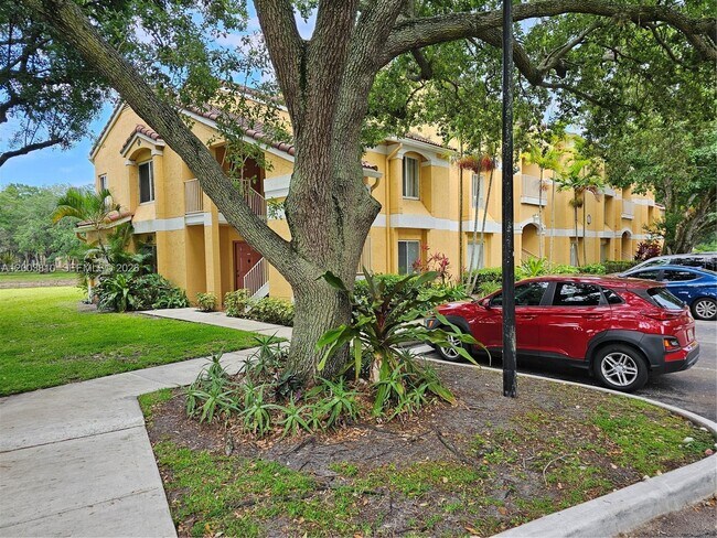 Foto del edificio - 2627 NW 33rd St