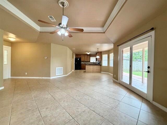Foto del edificio - 127 Timbercreek Ln