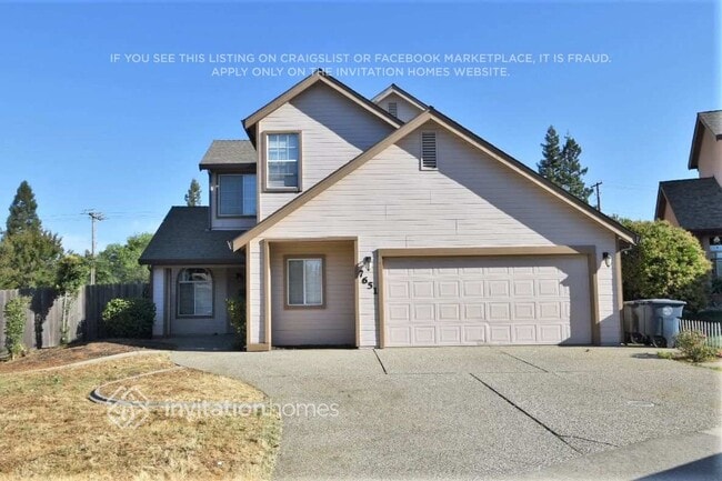 Building Photo - 7651 Brookover Ct Building Photo - 7651 Brookover Ct