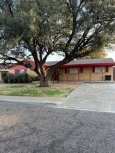 Building Photo - 1317 Westbrook Ave