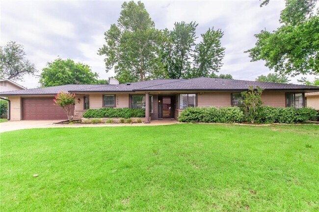 Building Photo - 1505 Brighton Ave