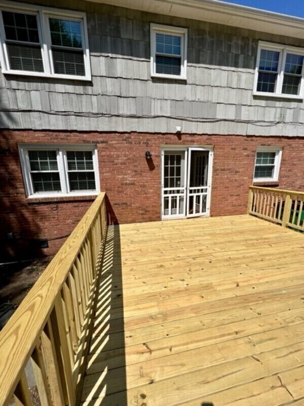 Building Photo - 2701 O'Hara Dr
