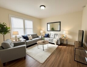 Building Photo - 18 E 51st St