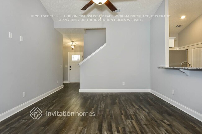 Foto del edificio - 771 Cedar Ln