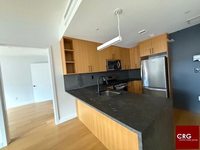 Building Photo - 83-84 Gardner St. Unit 306L