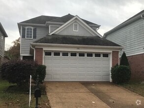 Building Photo - 9141 Cinderhill Cove E