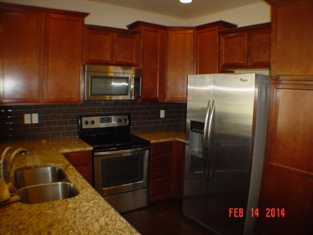 Foto del edificio - WOW!!! 3 bedroom Boyd Pond Townhome in Arvada