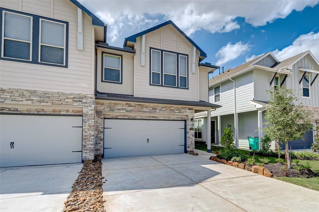 Foto principal - 1702 Ryon Falls Dr