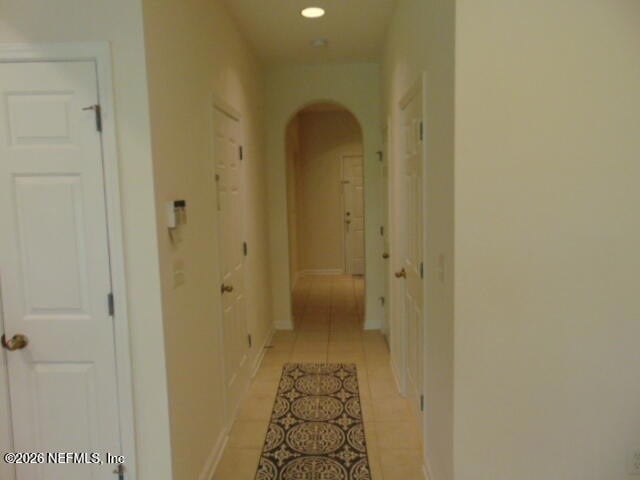 Building Photo - 13496 Essence Ct