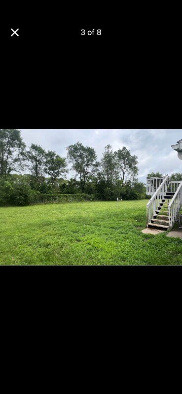 Foto del edificio - 2805 S Locust Ave