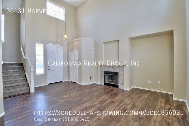 Building Photo - 30131 Harvest Ln
