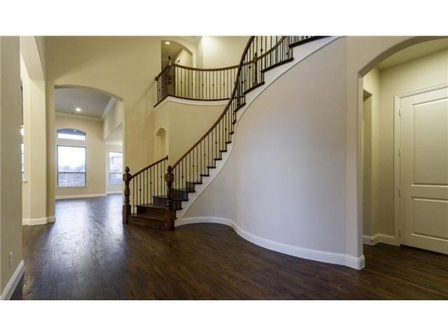 Building Photo - 1618 Whirlaway Ct