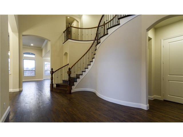 Foto del edificio - 1618 Whirlaway Ct