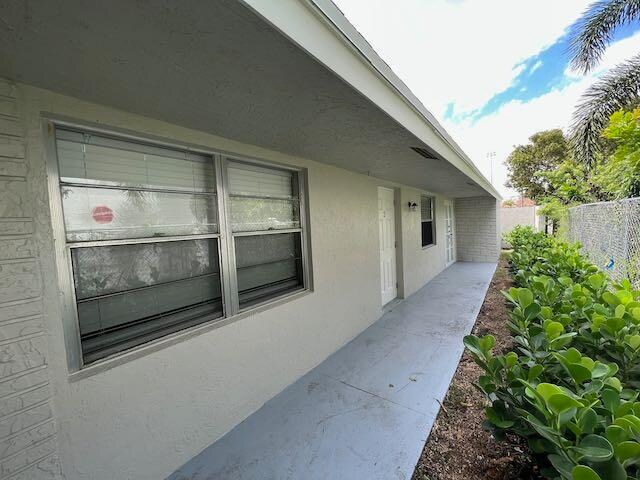 Foto principal - 1611 Johnson St