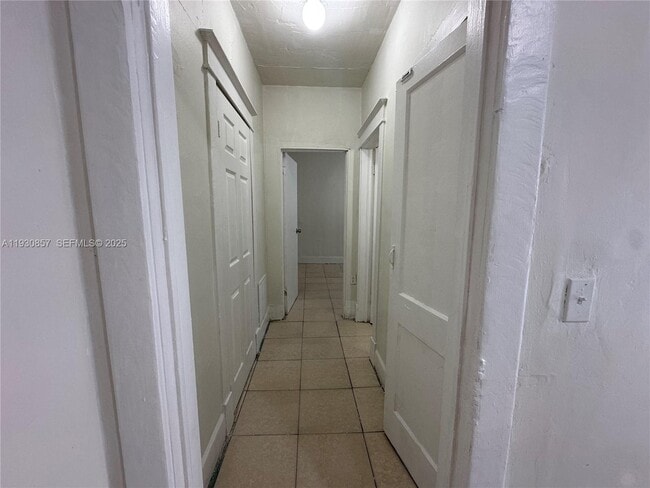 Foto del edificio - 1767 NW 5th St