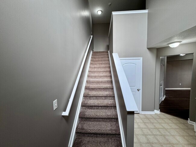 Building Photo - 19369 Prairie Crossing - 3 Bed/2.5 Bath -Z...