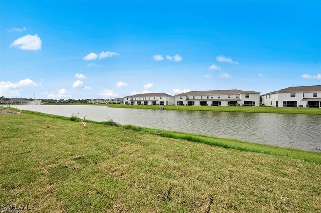 Building Photo - 15070 Wildflower Cir