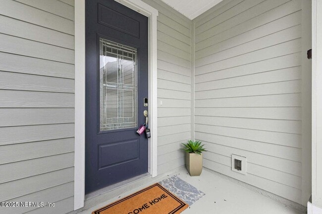 Building Photo - 251 Rambling Brk Trl