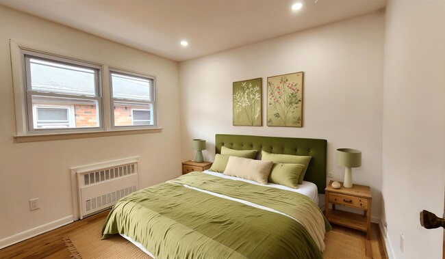 Foto del edificio - 412 72nd St