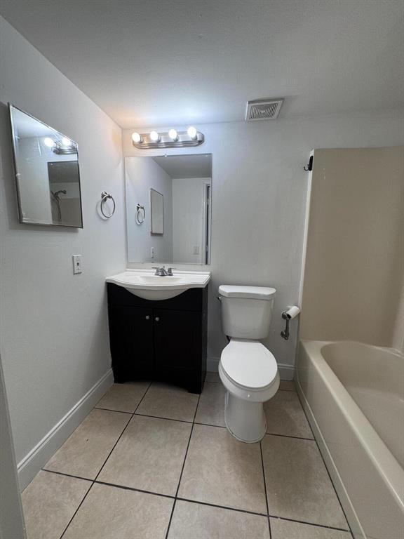 Foto del edificio - 3610 N 56th Ave