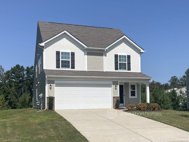 Building Photo - 130 Silver Oak Cir