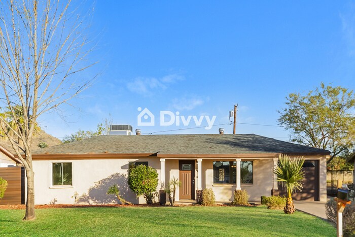 Foto principal - 814 E Cinnabar Ave, Phoenix, AZ 85020