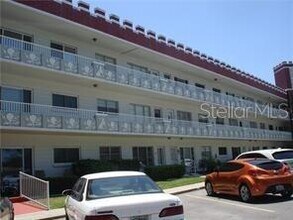 Building Photo - 2363 Israeli Dr