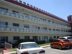 Building Photo - 2363 Israeli Dr