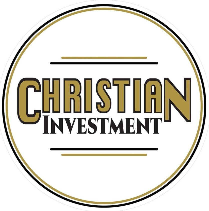 Foto principal - 303 W Hendricks St