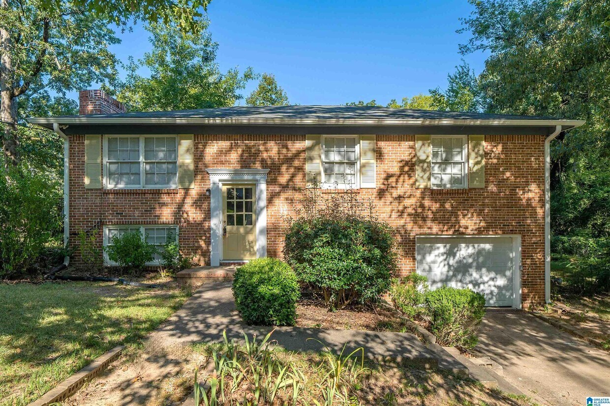 Foto principal - 1620 6th Way NW